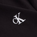 69191_9174_5|97aee6ba854453b0b3fcb4985a5130ce