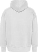 69208_10146_2|ac01bb9304b2d720ba7860a196117686