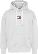 69208_10146|cbbd411843ac32deb5d9893941a7e86e