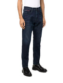 69209_10626_2|8db3d08d98c923eb88601ac15d6f6f64