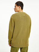 69218_11363_2|0b07e2d9d24dfce846a4f7c69e7d3b0e