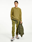 69218_11363_3|6669aaccea06a6ded7e80bdcd8beae99