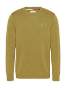 69218_11363_4|06499cc18cd459c899a59a8e8e67ec7a