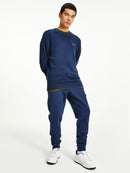 69218_9545|ddeccbd81656ca0b8946cfbda50343b9