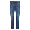 69225_11057|67c4744fae51094fddb89a16ea4a4a5d