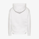 69228_9549_2|70e6dcf5047733de532f6470f29d39a7