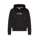 69272_9132_5|fe4996c6a14a2faf40dd3916b9b6a163