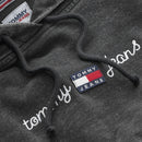 69274_9132_4|337466695541b314fa5600f410b165b3