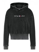 69274_9132_5|9ac46bd395c4f8b185f78d1bedc39a92