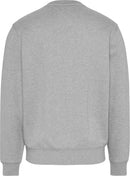 69280_9112_2|16d96b9cd34eb5f6cc1e2df75c01f582