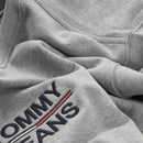 69280_9112_3|71d7f0b5ebffb874cb306ee522847ad7