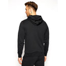 69292_10100_3|0d3b24ea2abda83b6ed6a22204e9a1f3