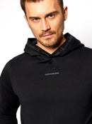 69292_10100_5|3df5ba5efecf1cd538097d603aa097f2