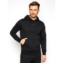 69292_10100|d0c7c7bdf6a3b0fd30c8ec6310890bed