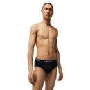 69298_11752_2|7df47af8f93814e10f8a799a3f7ad987