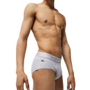 69298_11752_3|ccb6f822e4b9104f37203c8f4fe39c5a