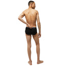 69298_11752_4|f4415b869525fbb5296b4d99c17acded