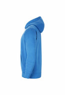 69345_1045_2|94b6c25d81e1e4973338236ea83d2707