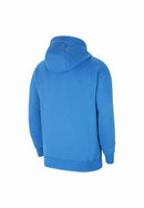 69345_1045_3|958458812a5c51fe3d31635c003db062