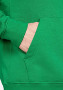 69345_1997_3|d19ca1ccbd4d7c41df145cae46ce5a41