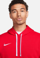 69345_3914_2|ab78835021a215f3e1ceb61a0bcabadd