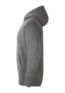 69345_6214_3|9959b11734cc86e37c01165180cc36cc