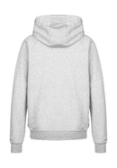 69346_3510_2|20cf29c6ddff42069499821927c61f56