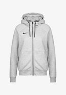 69346_3510|5b21dd7a0f16ef07ddf4ceb332d5db79