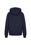 69346_7769_2|6fe247e273d430fd4e0c3d9ae2653b5a