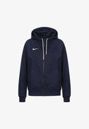 69346_7769|92a3d27d3c6e917d2107f9b338e6abce