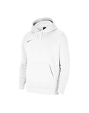 69348_3488|fc3f6ac66c087ba4e2951b7949bd1752