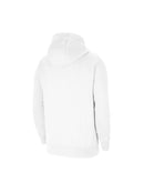 69348_3488_2|83a4561b1a0a784a903a3dcfc4532bef