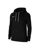 69348_6916|5dc5ffa7ee66d3fda1fc050ad644deb8