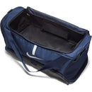 69352_7769_3|817f251a89880542363cbc3a48306549