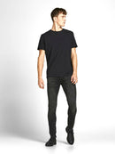 69367_9526_2|442d6db91e266c4666085df8a0e129a4