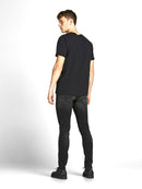 69367_9526_3|0575c0c954d7567ab1e8a3488df5a0b7