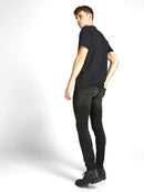 69367_9526_4|a76016ba2a15a1d1f7e45742938a2bb4