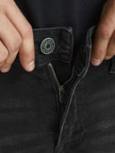 69367_9526_5|542a4c27f2116a06e4fc0469c56613e2