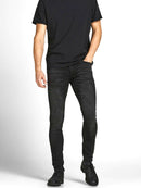 69367_9526|dd50a361328543a6b9e5adf288cb9955