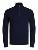 69369_2825_6|41d77ccb84118a8e55ef62b0790d8300