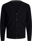 69370_8936|ff4cf9a7ecb6fc9a0aac98d00e6166ac