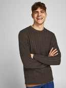 69372_11084_4|3cb76b71595c754e225f08e6c1548e75