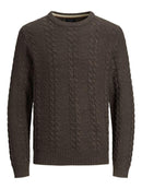 69372_11084_6|3af4d07fb0f7e4ce9305c8a8526af11d