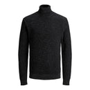 69373_11085|eaddb1a08adc3f2bf2c743946f95a8dc