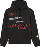 69397_10100_2|b49db9574ee9b75f52e9ff3e9649ff46