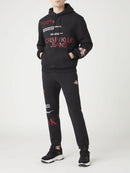 69397_10100|cc79d48cb7191b0f1b055772e6bfd165