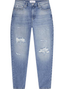 69415_10628_5|20603c1ec7c0743eae87d71a76a2495c