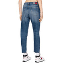 69419_11057_3|a1933e8904895c4492feceb1a6c94f87