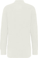 69420_9097_2|054df3afe9805278c805b734a622f3a6