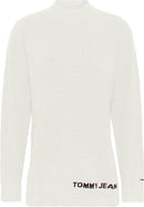 69420_9097|811dd4144cdcd52592be91ec75958a39